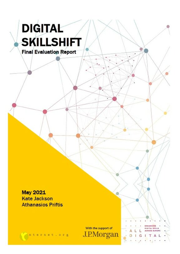 skillshift-report-deckblatt.jpg  