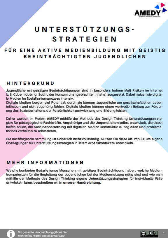 deckblatt-amedy-supportstrategies-de-extra.png  