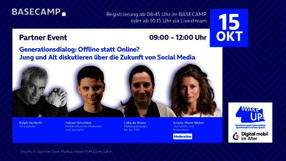 20261015-EVENT-WakeUP-Generationendialog-SoMe-Speaker-ohne-Badge-V06-1920x1080.jpg