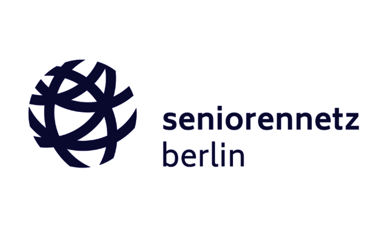 Logo-Seniorennetz-berlin.png 
