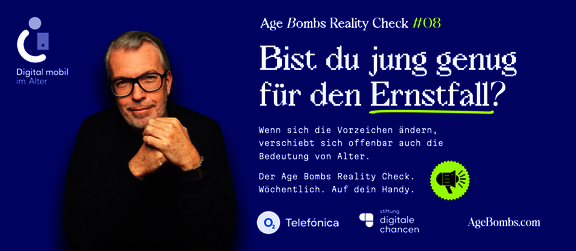 Age_Bombs_Header__06.png