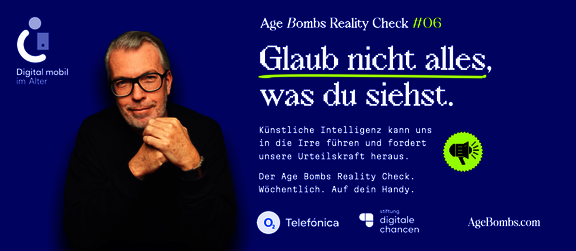 Age_Bombs__06_Header.png