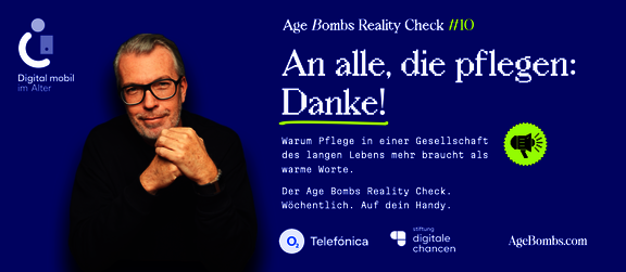 Age_Bombs__10_Header.png