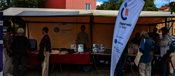 DmiA_Header-Format_1080x470__12_.png