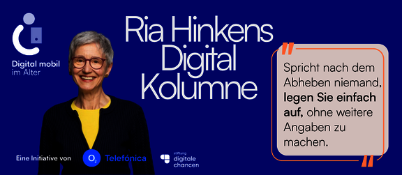 DmiA_Header-Format_1080x470__13_.png