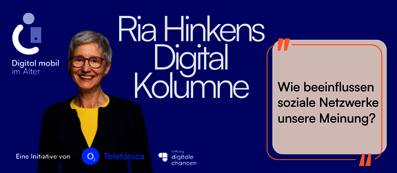 Kolumne_DmiA_Header-Format_1080x470.png