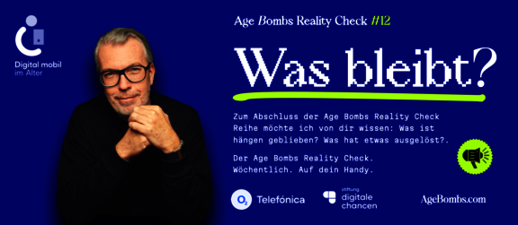 Age_Bombs__12_Header.png