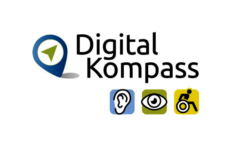 digitalkompass.png 