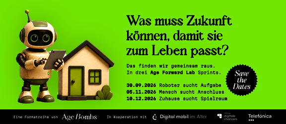 VA_Was-muss-Zukunft-koennen_Header.png