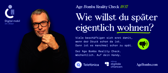 agebombs07-header.png