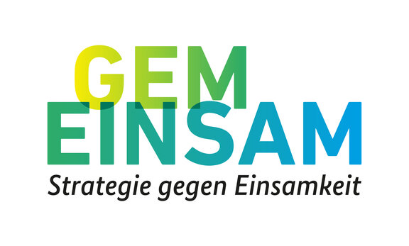 02_BMSFSJ_Strategie-gegen-Einsamkeit_Dachmarke_Logo_RGB.jpg  