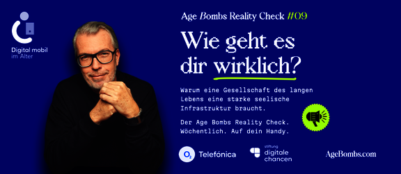 Age_Bombs__09_Header.png  